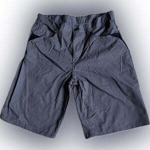 Dickies Gray Shorts